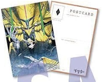 Amazon.co.jp: 永野護デザイン展 角川武蔵野ミュージアム限定 木製