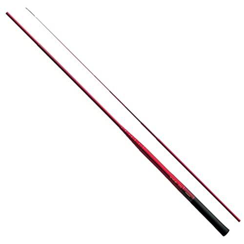 シマノ 七渓峰 ZK 硬調 53 (ロッド・釣竿) 価格比較 - 価格.com
