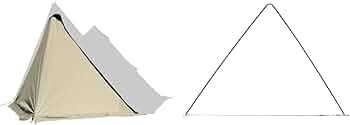 31OaWCxkNeL._AC_UF350,