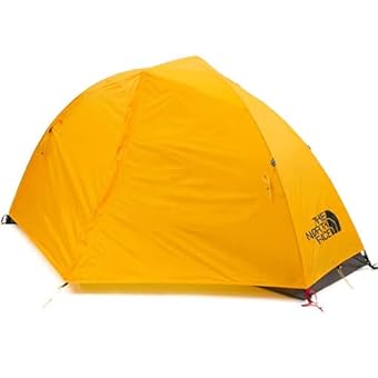 THE NORTH FACE テント Mountain Shot 1 マウンテンショット1 NV22004