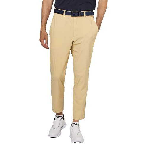 ゴルフ パンツ ベージュ」の人気商品一覧 | 安い商品を通販サイトから