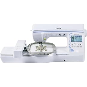 Amazon.co.jp: 刺しゅうミシン - 生活家電: ホーム＆キッチン