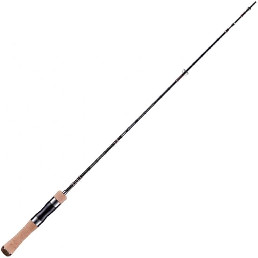 Amazon | ジャクソン(Jackson) カワセミラプソディ KWSM-S411L
