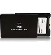 Amazon | SSD 1TB 内蔵 SATAIII 6Gb/s 2.5インチ内蔵SSD 最大読み込み