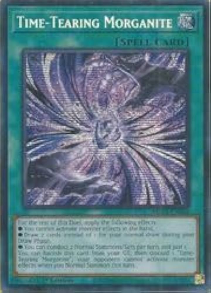 MtG】陥没孔/Sinkhole 2ED(4枚セット) MtG】陥没孔/Sinkhole 2ED(4枚