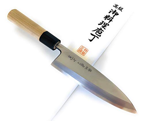 有次 出刃包丁」の人気商品一覧 | 安い商品を通販サイトから探す