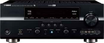 31QA-3MjilL._AC_UF350,