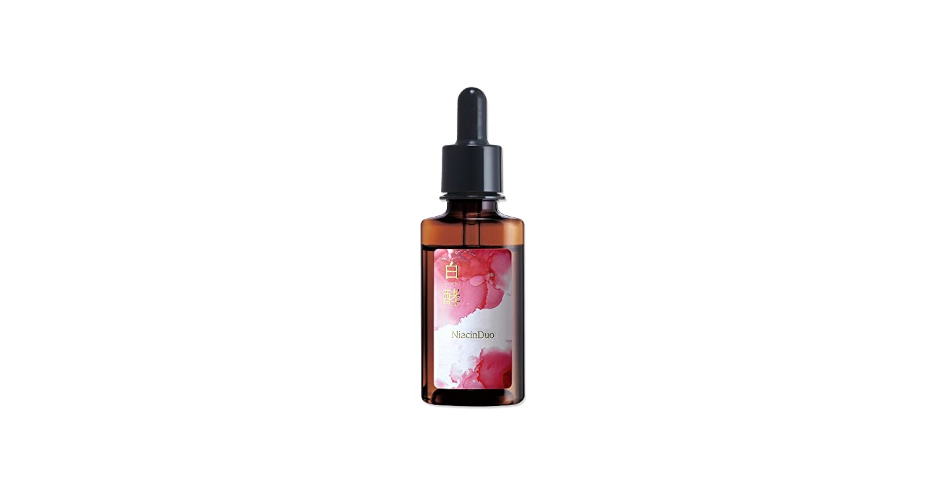 Amazon.co.jp: 【医薬部外品】白酵シリーズ 白酵 シワ改善原液 30ml 1
