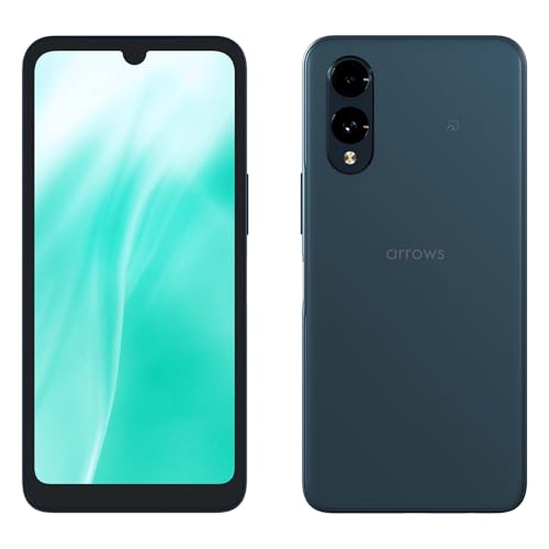 arrowswe2 simフリー 本体」の人気商品一覧 | 安い商品を通販サイト