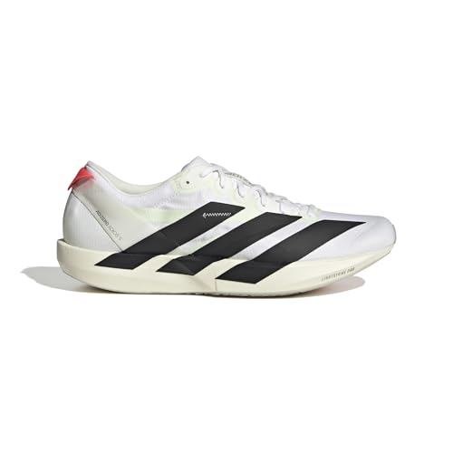 アディダス adidas アディゼロ adizero」の人気商品一覧 | 安い商品を