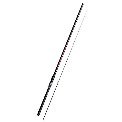 シマノ アドバンス イソ 2-530 (ロッド・釣竿) 価格比較 - 価格.com