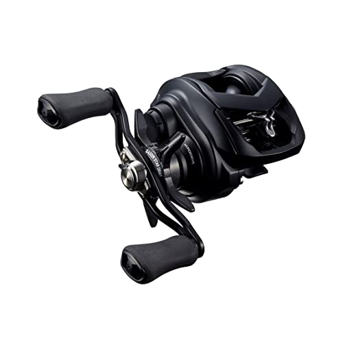 ダイワ タトゥーラ TW 80H (リール) 価格比較 - 価格.com