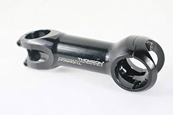 Amazon | Thomson(トムソン) Elite X2（エリートX2) ステム | Thomson