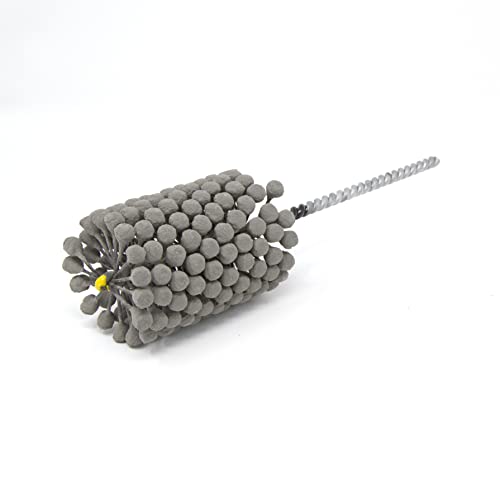 Amazon.com: PMD Products: Flex-Hone Size 2