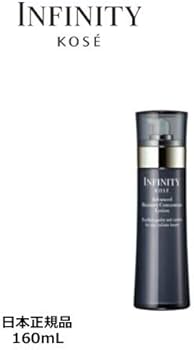 Amazon | インフィニティ （INFINITY）アドバンスト モイスチュア