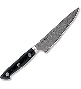 Amazon.co.jp: ZWILLING ツヴィリング 「 エンフィニジー パーソナル