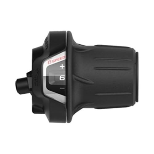 シマノ シマノ(SHIMANO) 105 ST-R7020 右レバー 11S ハイドローリック