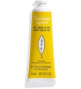 Amazon.co.jp: ロクシタン(L'OCCITANE) シア ザ・バーム 150mL 乾燥