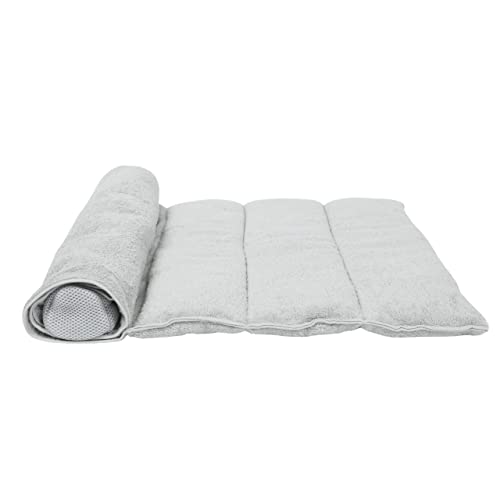 今治睡眠用タオル2」の人気商品一覧 | 安い商品を通販サイトから探す