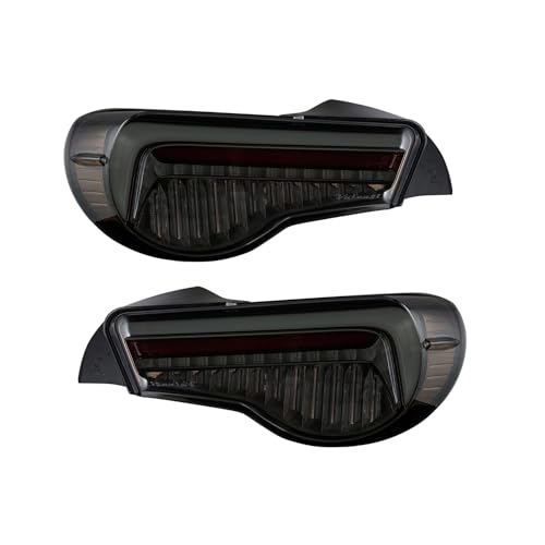 Amazon | Valenti ヴァレンティ トヨタ86(ZN6)/スバルBRZ(ZC6