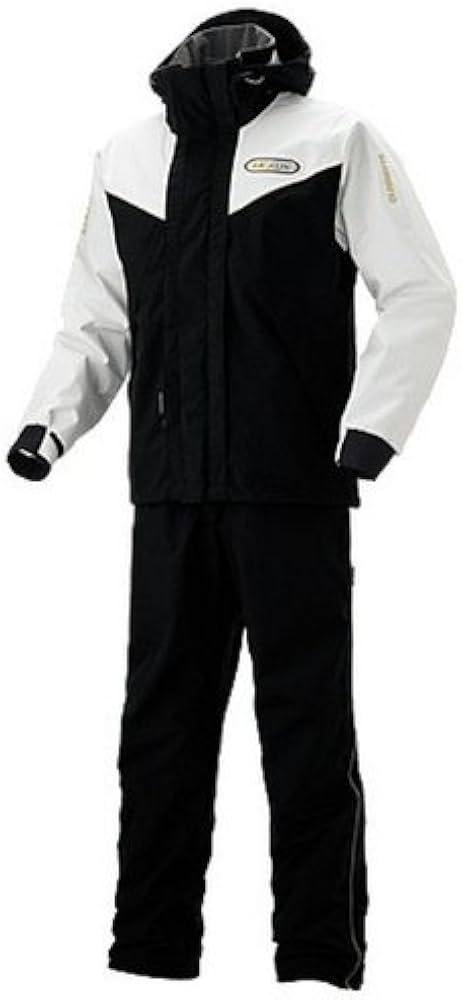 Amazon.co.jp | シマノ(SHIMANO) ネクサス ゴアテックス