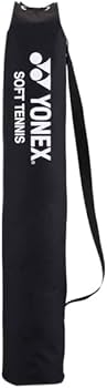 Amazon | ヨネックス(YONEX) ソフトテニス練習用ポータブルネット