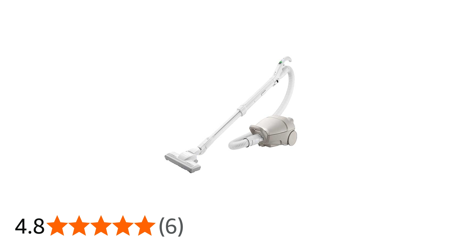 Amazon | 【安心の日本製！・セット品】かるパック キャニスター型 紙
