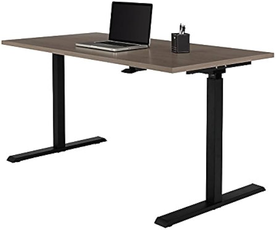 Amazon.com: Realspace® Magellan 60