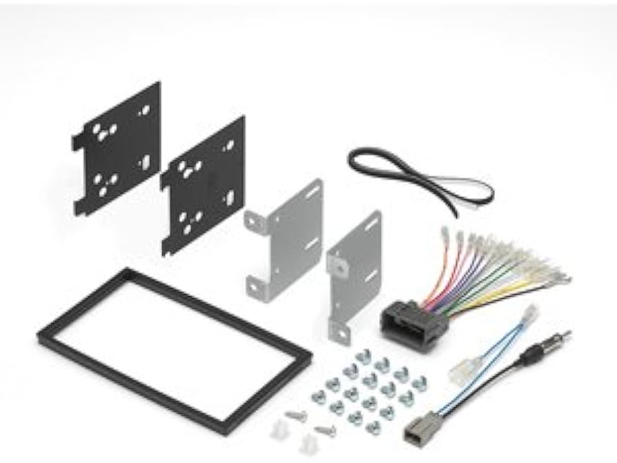 Amazon | ジャストフィット(JUST FIT) ホンダ NBOX(マイナーチェンジ前