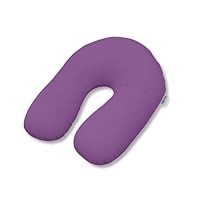 Amazon.co.jp: Yogibo Support ヨギボー サポート ラベンダー 腰枕