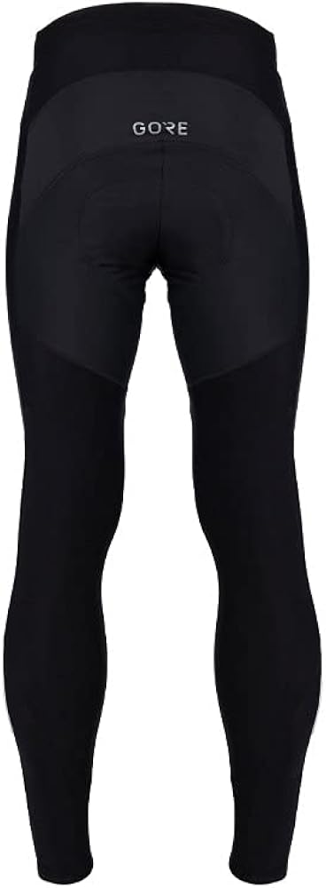 31SUzvLdwXS._AC_UY1000_.jpg
