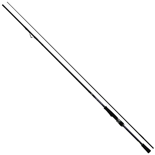 エメラルダス mx 83ml」の人気商品一覧 | 安い商品を通販サイトから