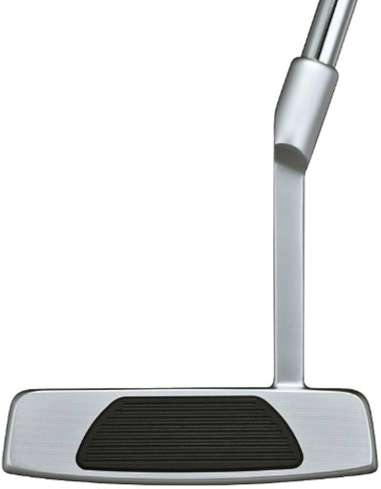 Amazon.co.jp: ブリヂストン(BRIDGESTONE) TOURSTAGE PUTTER TD-M1