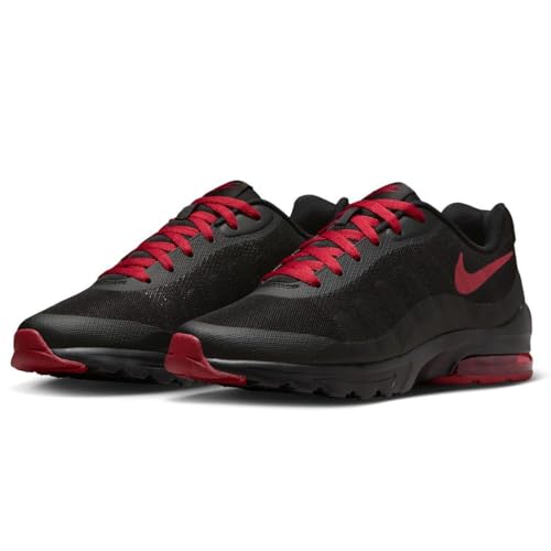 air max invigor」の人気商品一覧 | 安い商品を通販サイトから探す
