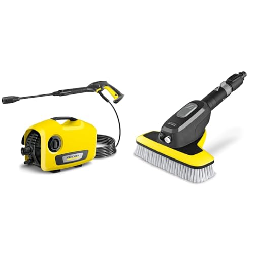 高圧洗浄機 ケルヒャー k2サイレント」の人気商品一覧 | 安い商品を