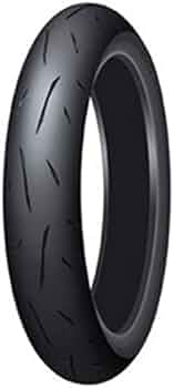 31T2DOdLyXL._AC_UF350,