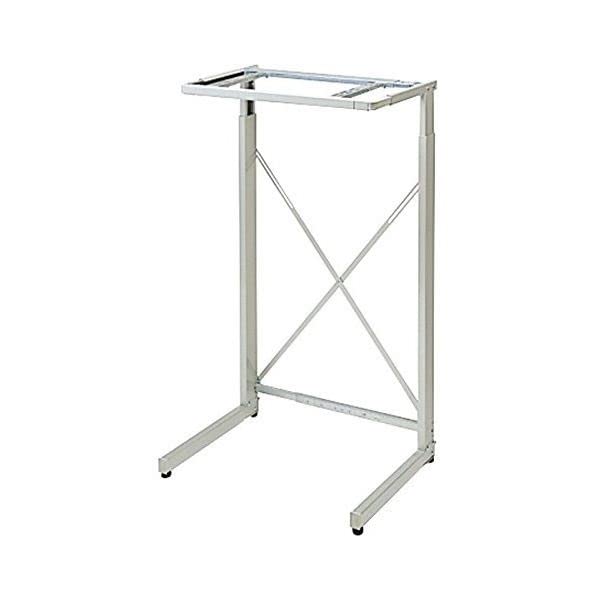 Amazon | 日立 日立衣類乾燥機専用 自立スタンドHITACHI のびのび