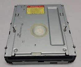 Amazon.co.jp: パナソニック DIGA DVDレコーダー 交換用DVDドライブ