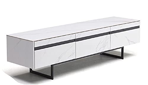 テレビ台 鏡面仕上げ ホワイト」の人気商品一覧 | 安い商品を通販