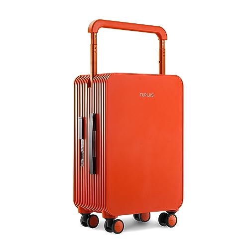 tuplus スーツケース」の人気商品一覧 | 安い商品を通販サイトから探す