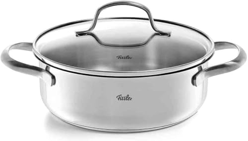 フィスラー Fissler 両手鍋」の人気商品一覧 | 安い商品を通販サイト
