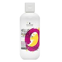 Amazon.co.jp: HELLO PINK HELLO PURPLE ハローピンク カラー
