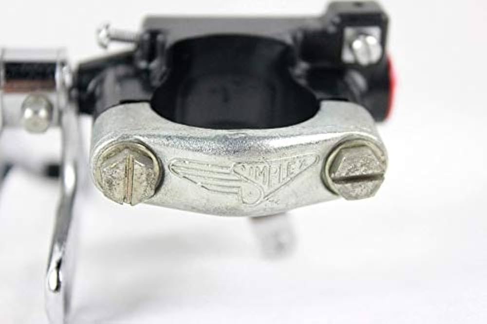 サンプレックスSXA23 FD