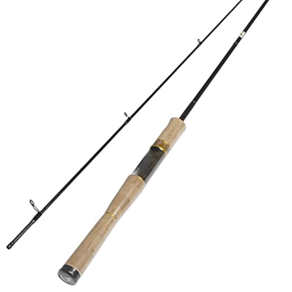 999.9 Meister White Wolf 62MLS