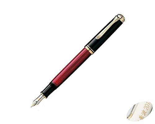 ペリカン Pelikan m400」の人気商品一覧 | 安い商品を通販サイトから