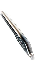 Amazon | 【バイオプログラミング】ヘアビューロン 7D Plus
