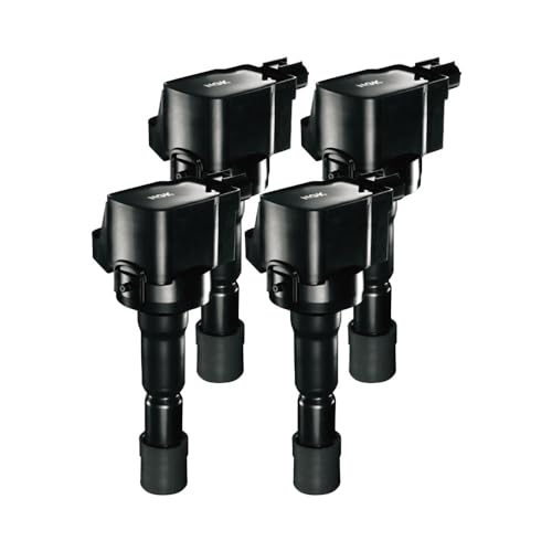 NGK イグニッションコイル U5081」の人気商品一覧 | 安い商品を通販