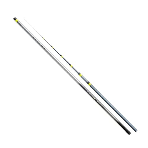 ゴルキチ】シマノ プロセレクトFW NV 90 プロセレクト FW[PROSELECT FW