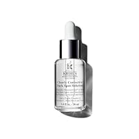 Amazon.co.jp: Kiehl's(キールズ) キールズ DS クリアリーブライト