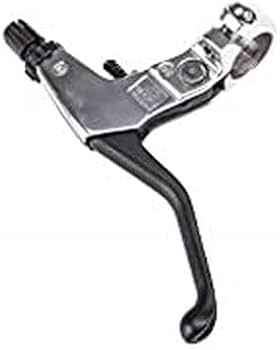 Amazon | シマノ DXR Vブレーキレバー[BL-MX70] 右レバーIBLMX70RA